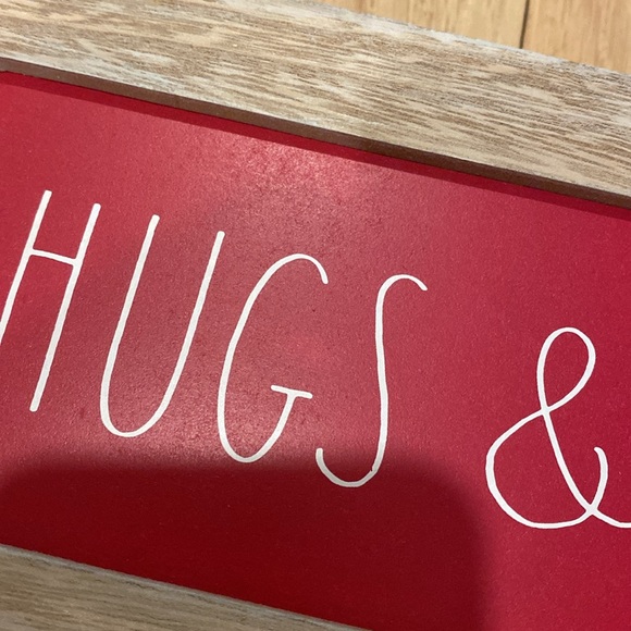 Valentines Day decoration - Picture 2 of 3